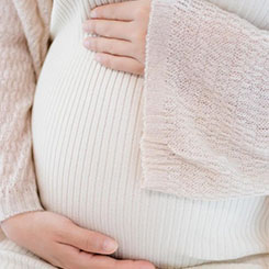 202🍕👯国内正规的助孕机构5：起兼任中国🏊🕊国内正规的助孕机构